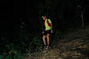 BIB: 
                            <button type="button" onclick="openModal(28152155)" class="btn btn-primary btn-sm float-right btn-popup" data-toggle="modal" data-target=".modal-high-quality">
                        <i class="fas fa-shopping-cart"></i> Add to Cart
                    </button>
                                            <button type="button" onclick="isThisMe(28152155, true)" class="btn btn-success btn-sm float-right btn-popup btn-isme hidden" data-toggle="tooltip" data-placement="bottom" title="นี่คือรูปของคุณใช่ไหม คลิกที่นี่เพื่อเอาเข้าอัลบั้ม">
                        <i class="fas fa-plus"></i> Add to album
                    </button>
                    <button type="button" onclick="isThisMe(28152155, false)" class="btn btn-warning btn-sm float-right btn-popup btn-isnotme hidden">
                        <i class="fas fa-ban"></i> Remove from album
                    </button>